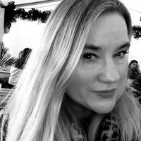 Jane Bullock (@burybull) 's Twitter Profile Photo Jane Bullock (@burybull) 's Twitter Profile Photo