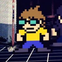 VAPE屋のまつしょー (@vape_matsusho) 's Twitter Profile