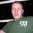 MickEnnis1's profile image