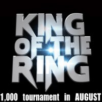 KING OF THE RING (@kotring) 's Twitter Profile