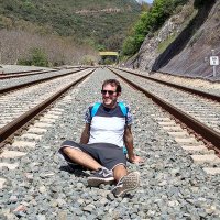 José Miguel Horcas (@miguelijordan) 's Twitter Profile