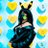 Ryokoさんのプロフィール画像