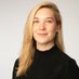 Amanda Glodowski 📈🏄♀️📉 (@_gski) Twitter profile photo Amanda Glodowski 📈🏄♀️📉 (@_gski) Twitter profile photo