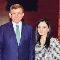 Gelecek Partisi Kahraman kazan ilçe kadın kolları (@k_kolari) Twitter profile photo