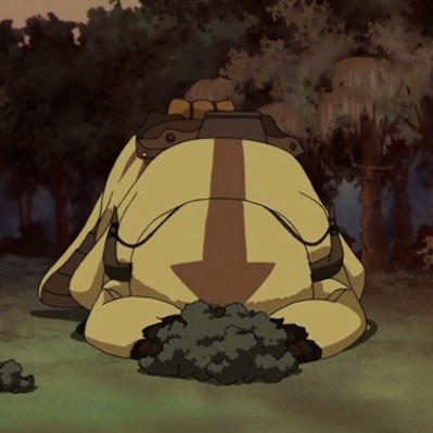 Banditk0's profile picture. love books, crypto and life :)