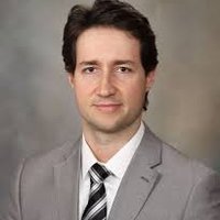 Roger Moreira (@rkmoreira) 's Twitter Profile