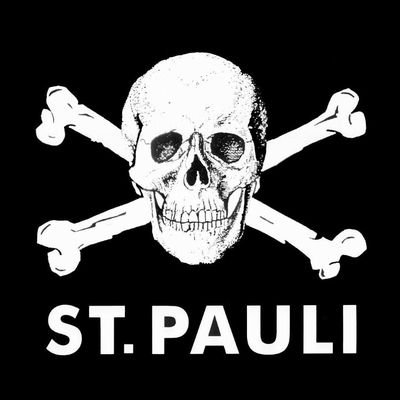 Football, (craft) beer, (hard) rock'n'roll ☠️
RADOMIAK * AC MILAN * ST PAULI * CELTIC🍀
Football shirts collector, New Era Hats, Workout, Krewetki akwariowe