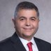 Eduardo Olmos Castro (@eduardoolmosc) Twitter profile photo Eduardo Olmos Castro (@eduardoolmosc) Twitter profile photo