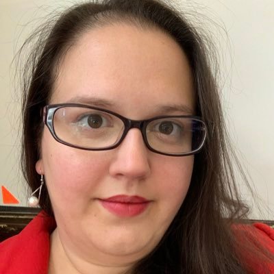 Lori_D_Hoffman's profile picture. 