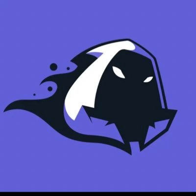 kasselbruv's profile picture. TikTok—————————☞ https://t.co/B1bkvOHGjl YouTube————————☞ https://t.co/jfiHFolzvP ( -_•) ︻デ══ —————✶——— ╾━╤デ╦︻ (•_- )