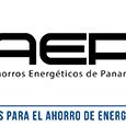 Empresa comprometida con proveer soluciones de eficiencia y calidad de energia a clientes residenciales comerciales e industriales.