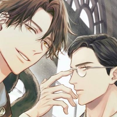 quotes from #镇魂 by priest. translated into english by various translators credited in carrd.