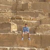 Hisham Elseweifi (@helseweifi) 's Twitter Profile