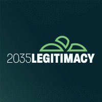 2035Legitimacy_STN(@2035legitimacy) 's Twitter Profile Photo