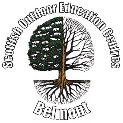 Located in the valley of Strathmore, Perthshire, Belmont Centre is situated in an estate of 100 acres of outstanding beauty.