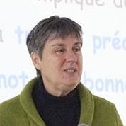 BRANCIARD Laetitia (@branciardl) 's Twitter Profile Photo BRANCIARD Laetitia (@branciardl) 's Twitter Profile Photo