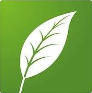 FeelGoodTea's profile picture. Canada's Online Tea Store | Join our Facebook page for great contests and giveaways https://t.co/uMMR6RJStI