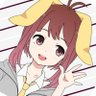 found_sin's profile picture. ルーンファクトリーの優しい世界のなかでゆったりと生活をしたいと願ってるゲーマー 💛
