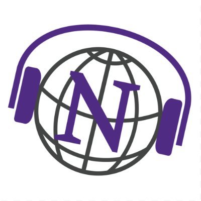 Earthtunes Profile