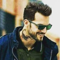 kütahya ayaz (@43kutahyaaseks) Twitter profile photo