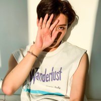 q (@scallioning) 's Twitter Profile