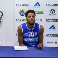 Xeyrius Williams (@20rated_x) 's Twitter Profile
