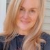 Kara Holder (@karaholder) Twitter profile photo Kara Holder (@karaholder) Twitter profile photo