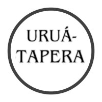 uruatapera(@uruatapera) 's Twitter Profile Photo