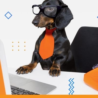 FernandoRomosi1's profile picture. 