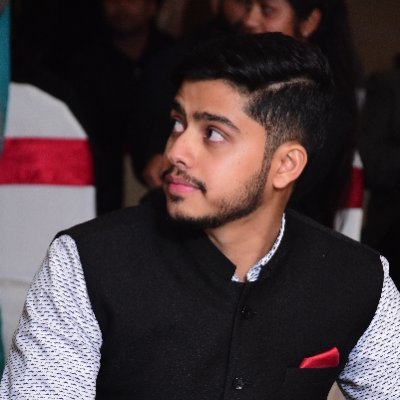 madhav_3115's profile picture. Ph.D. IITR,
Department of Humanities and Social Sciences