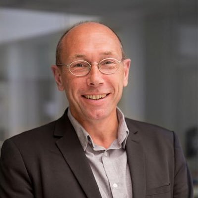 SMazevet's profile picture. Director at Observatoire de la Côte d’Azur-Université Côte d’Azur