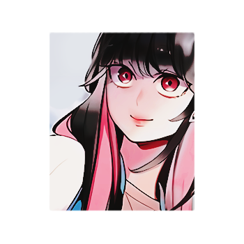 ᯽ ‍ ‍ ‍ ‍ ‍𝐀𝐈𝕂𝐀 ‍ ‍ ‍ ‍ ‍ ☾‍ ‍ ‍ ‍ ‍ ‍ ‍( 𝐇 )さんのプロフィール画像