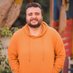 صاحب السعاده (@osamasamy2) Twitter profile photo صاحب السعاده (@osamasamy2) Twitter profile photo