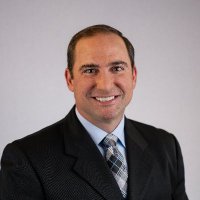 David Paul (@metdavidpaul) 's Twitter Profile Photo