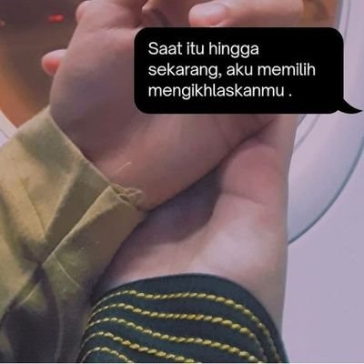 elmizar_hamid's profile picture. Manhaj salafush shalih