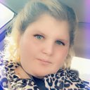 Kimberly Crosby - @Kimberl30899319 - Twitter
