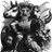 1princeofhell's profile image