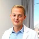 Cardiologist @ZOLziekenhuis 🇧🇪 | MD, MSc, PhD | 2 x Dad | Advanced HF @ClevelandClinic class 22-23 | BAEF fellow | MsC clinical trials @UniofOxford 21-23