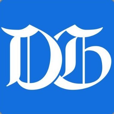 An interactive newspaper for Denver, by Denver that balances modern with tradition and high tech with high quality.
Newsletters: https://t.co/OJq336mOMz