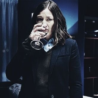 MITDETECTIVE's profile picture. Sᴏᴍᴇᴛʜɪɴɢ ᴊᴜsᴛ ᴅᴏᴇsɴ·ᴛ ғᴇᴇʟ ʀɪɢʜᴛ