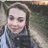 Jade12011448's profile image