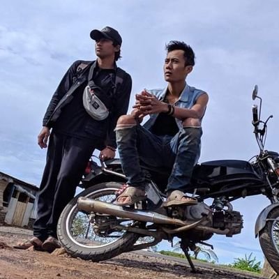 Yusuf76337583's profile picture. aku tak bisa hidup tanpa bernafas