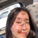 Angela Staples - @AngelaStaples11 - Twitter