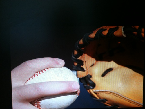 NWPLCC's profile picture. Pony League established in 1998 and dedicated to our community. Our goal is to develop the children of today into the Leaders of tomorrow