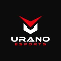 URANO eSports (@uranoesports) 's Twitter Profile
