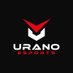 URANO eSports (@URANOeSports) Twitter profile photo