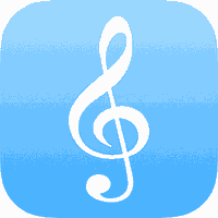 CHS Instrumental Music (@the_mro) 's Twitter Profile