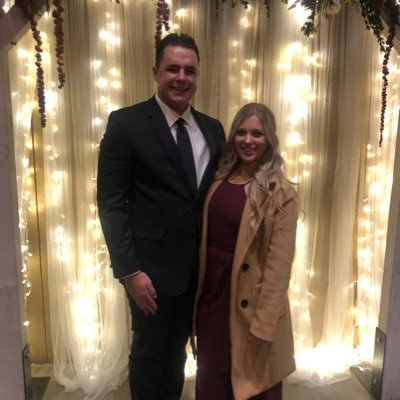 TheZachTompkins's profile picture. 