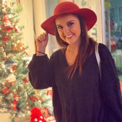 melanie0759's profile picture. L’amour que je porte pour mon prochain et ma manière de voir les choses et en fin j’ai une bonne pensée