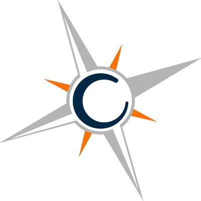 Talent-Connect Profile